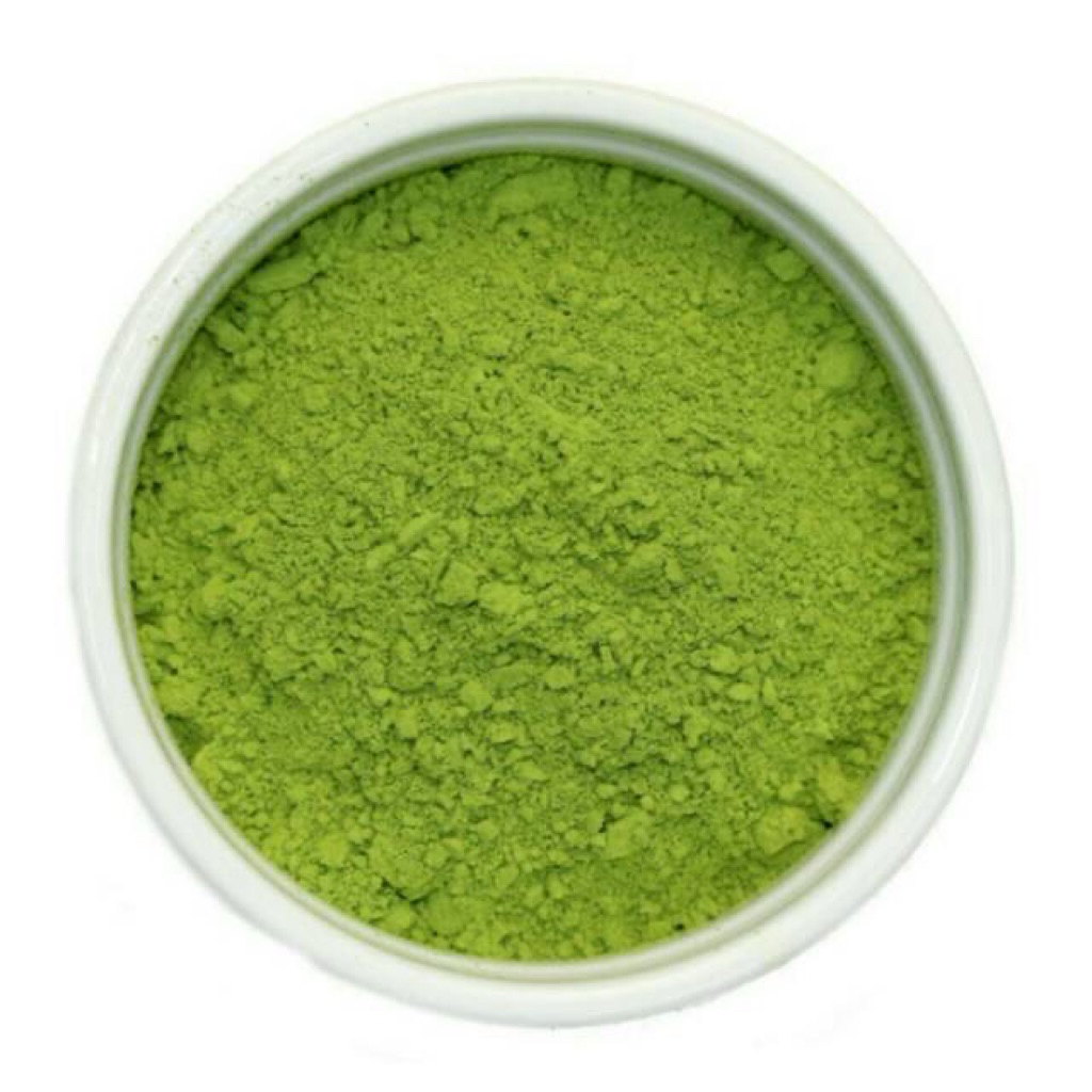 

Hotta Katsutaro Matcha Powder 1Kg