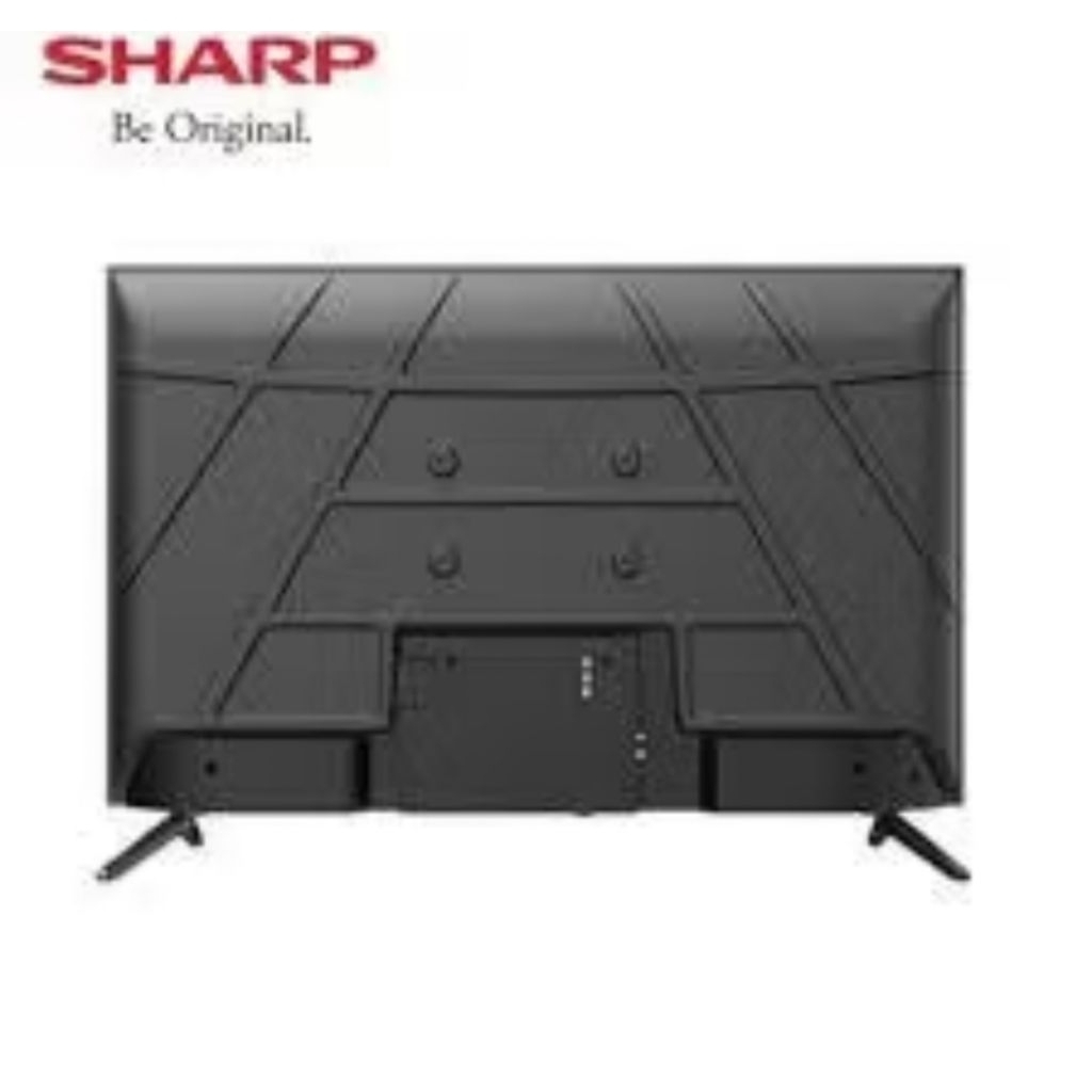 tv sharp 32 inc