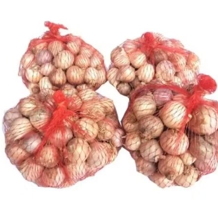 

Bawang Putih Tungal 1 kantong