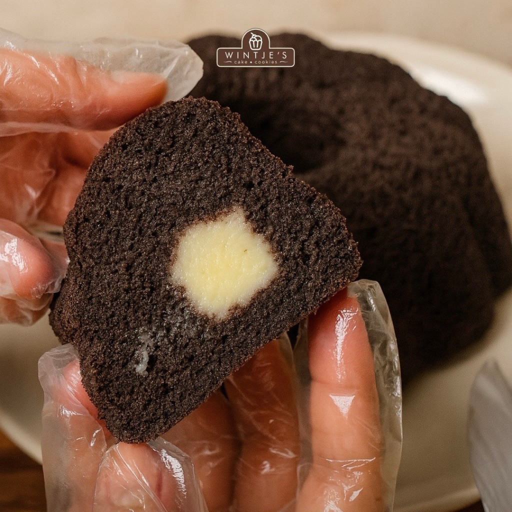 

Bolu Ketan Hitam Keju Lumer / Bolu Ketan Hitam Kukus / Bolu Pandan Keju Lumer / Bolu Pandan / Bolu Pandan Kukus / Bolu Ketan Hitam / Bolu Pandan Ketan Hitam / Bolu Kukus Jakarta / Bolu Ketan Hitam Jakarta / Bolu Fresh