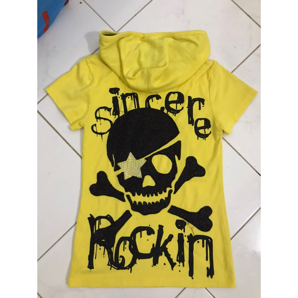 grunge y2k coquette fairycore