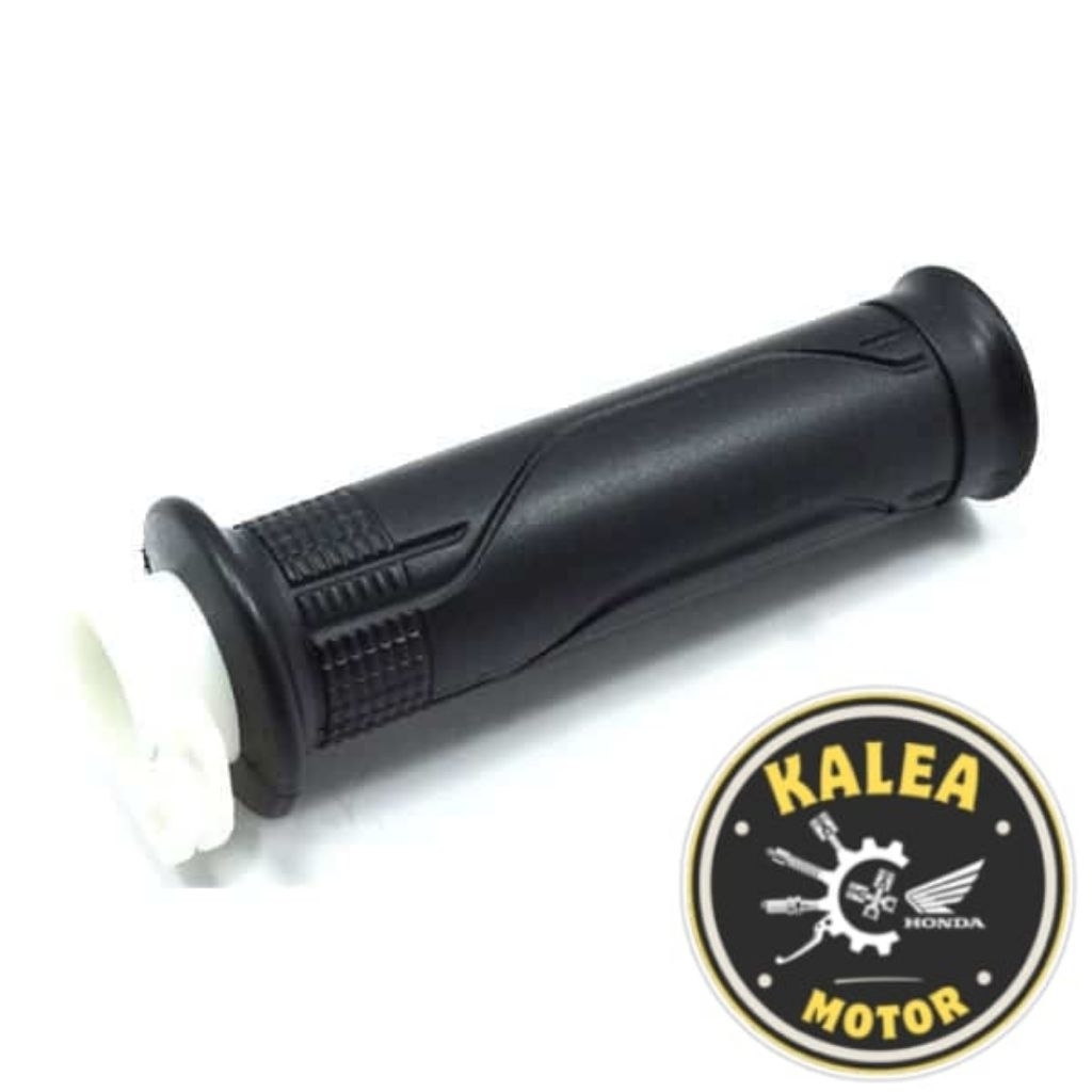 Gas Honda CB150R Streetfire K15G ORIGINAL 53140K15900