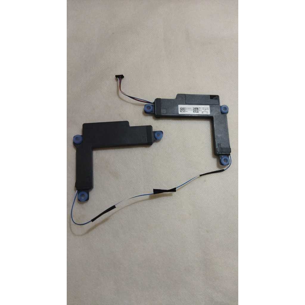 Speaker Laptop Lenovo Yoga 9 14IAP7 / Yoga 9i 9-14IAP7 2-in-1 Original Internal