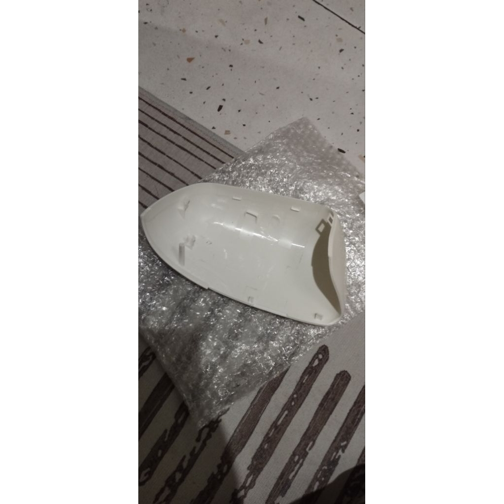 COVER SPION KIRI KIA ALL NEW PICANTO