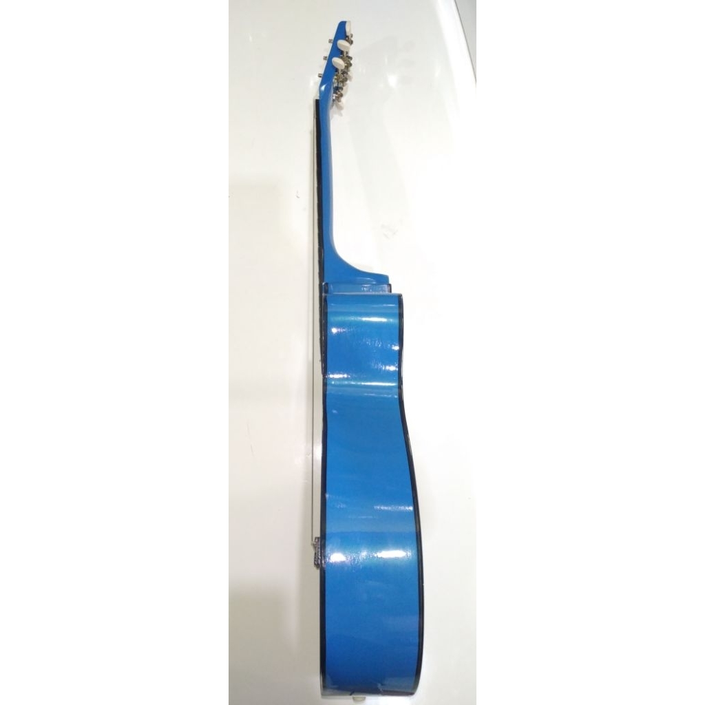 GITAR ACOUSTIC OSMOND