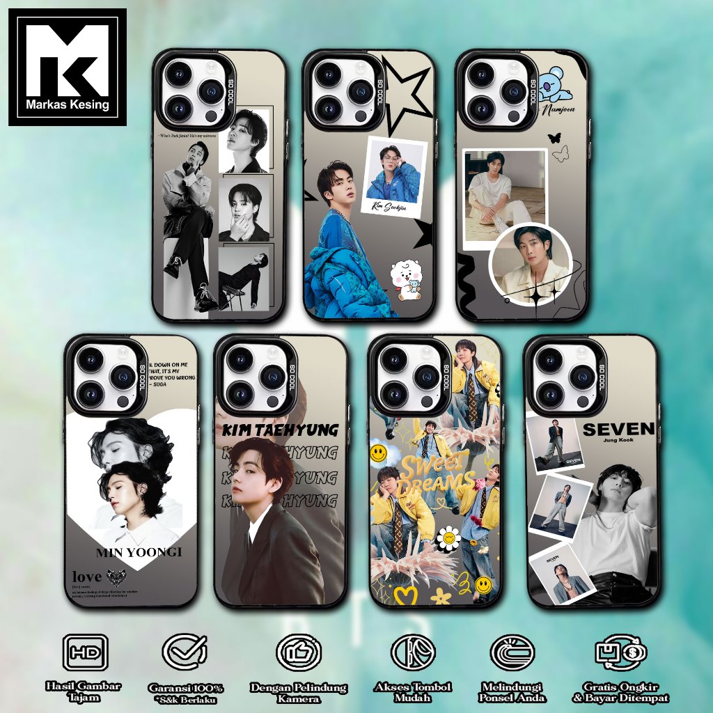 CASE XIAOMI REDMI 13X NOTE 14 4G 5G POCO X6PRO 14T PRO NOTE 13PRO 5G NOTE 13 5G NOTE 13PRO 4G NOTE 1