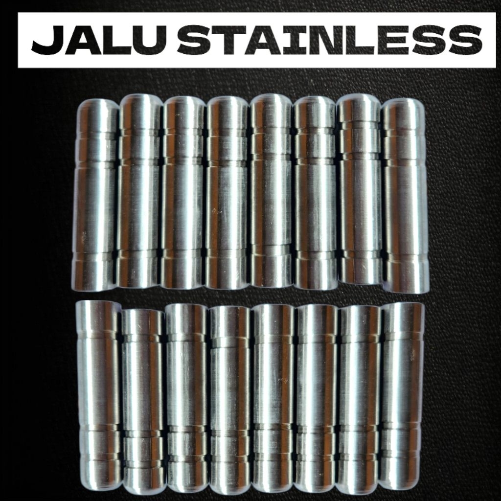 Jalu Underbone Universal Motor,Jalu Pelindung Underbone CNC