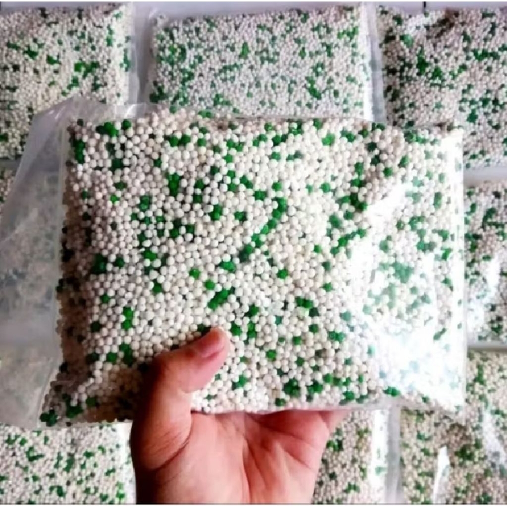 

TERENAK SAGU MUTIARA HIJAU/ PACAR CINA/SEKOTENG/SAGU KENYAL/SAGU WARNA HIJAU