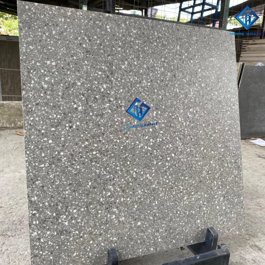 GRANITE LANTAI 60X60 ARCADIA GREY / KASAR / ARNA / KWL