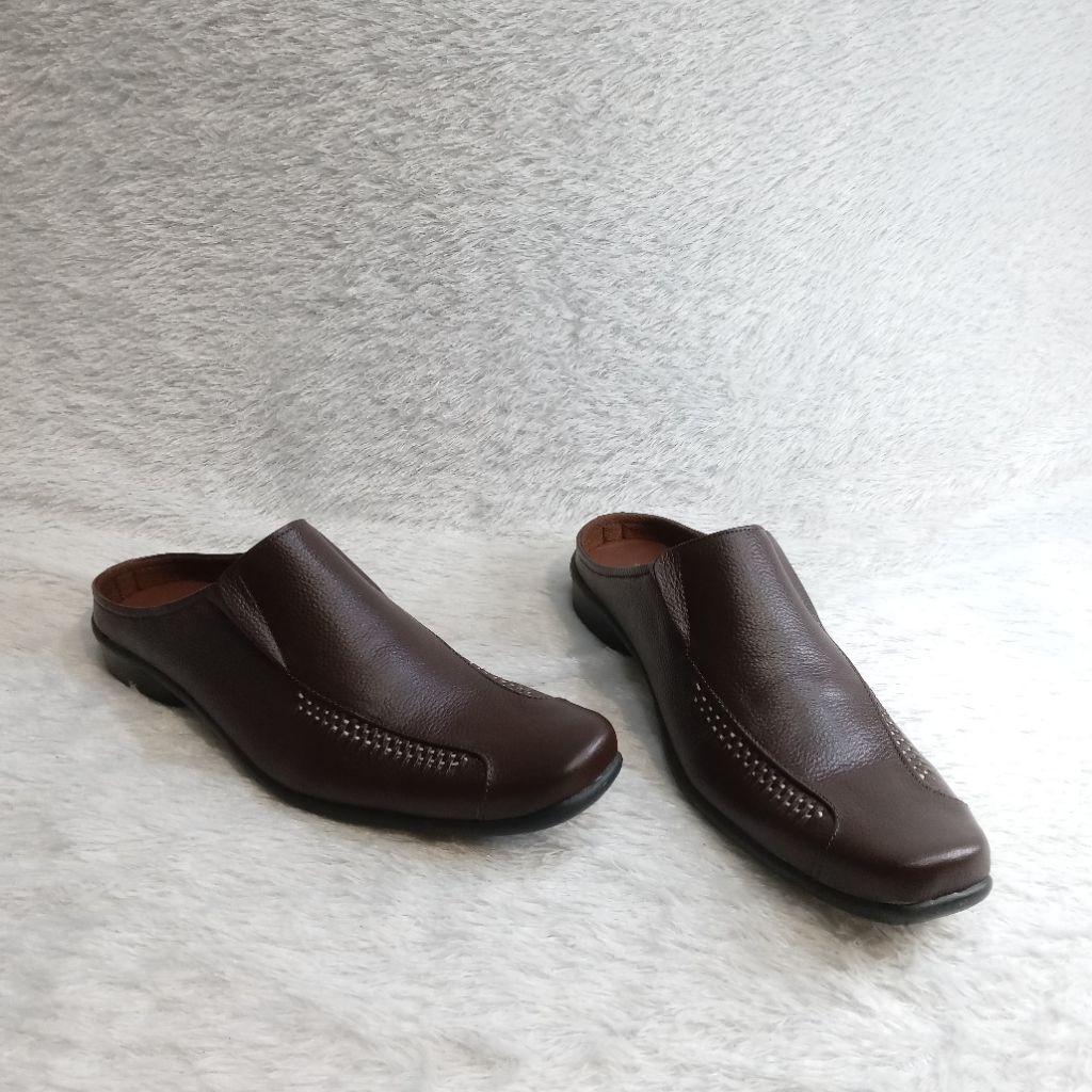 tutong pria asli kulit tutong laki laki bustong pria asli kulit