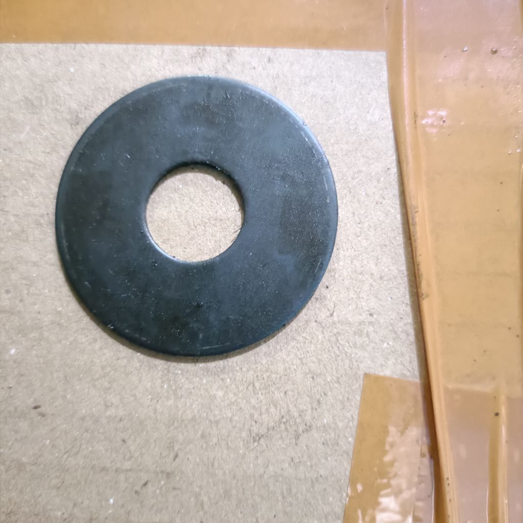 ring gear gir gigi balanser balancer original yamaha vixion old nvl nva mx king yzf r 15 r15 v1 v2 v