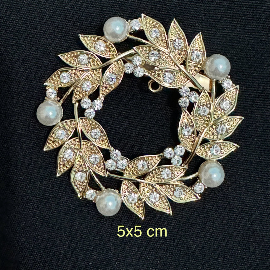 bros b hijab bros baju