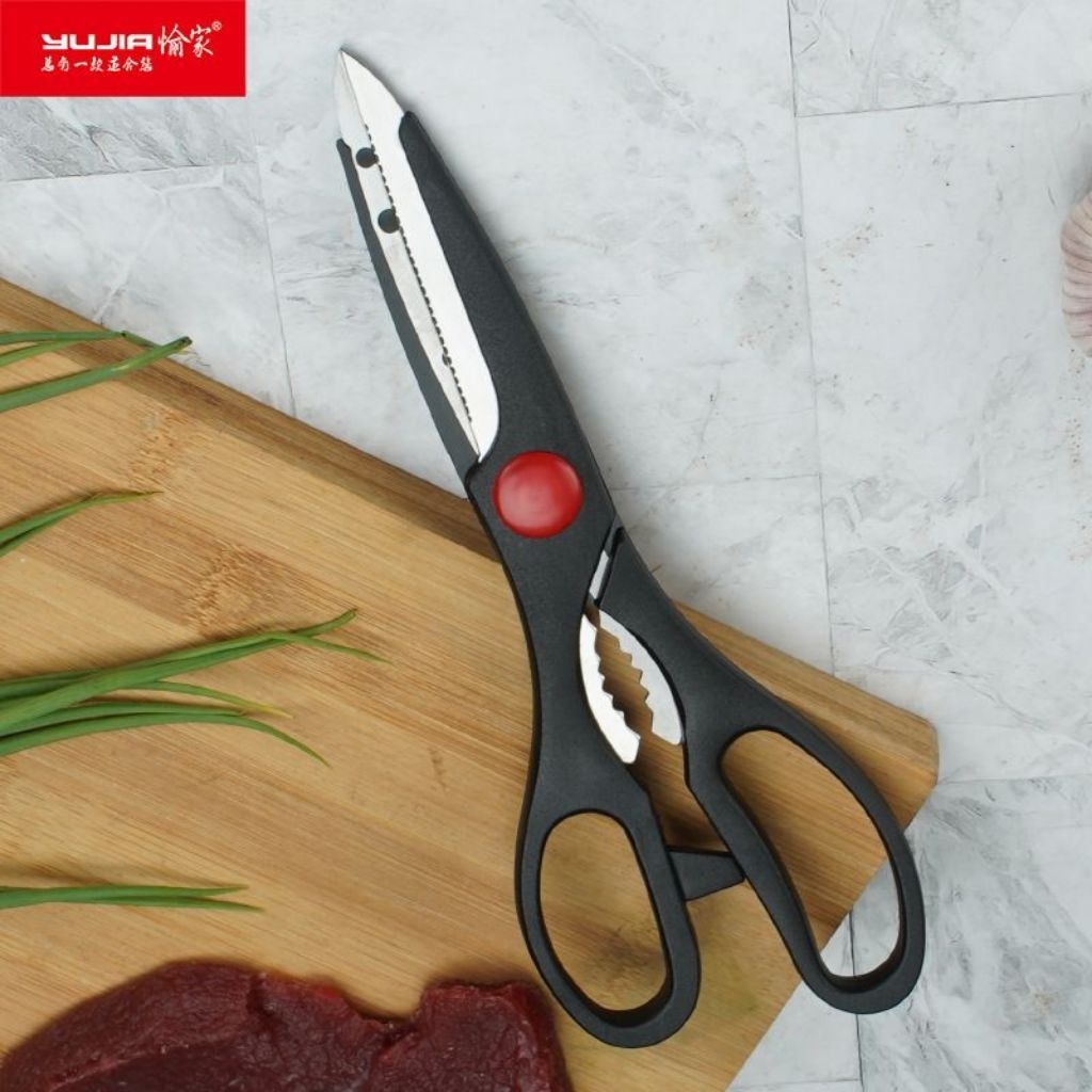 

GUNTING SATUAN RANDOM WARNA (SALE REJECK)