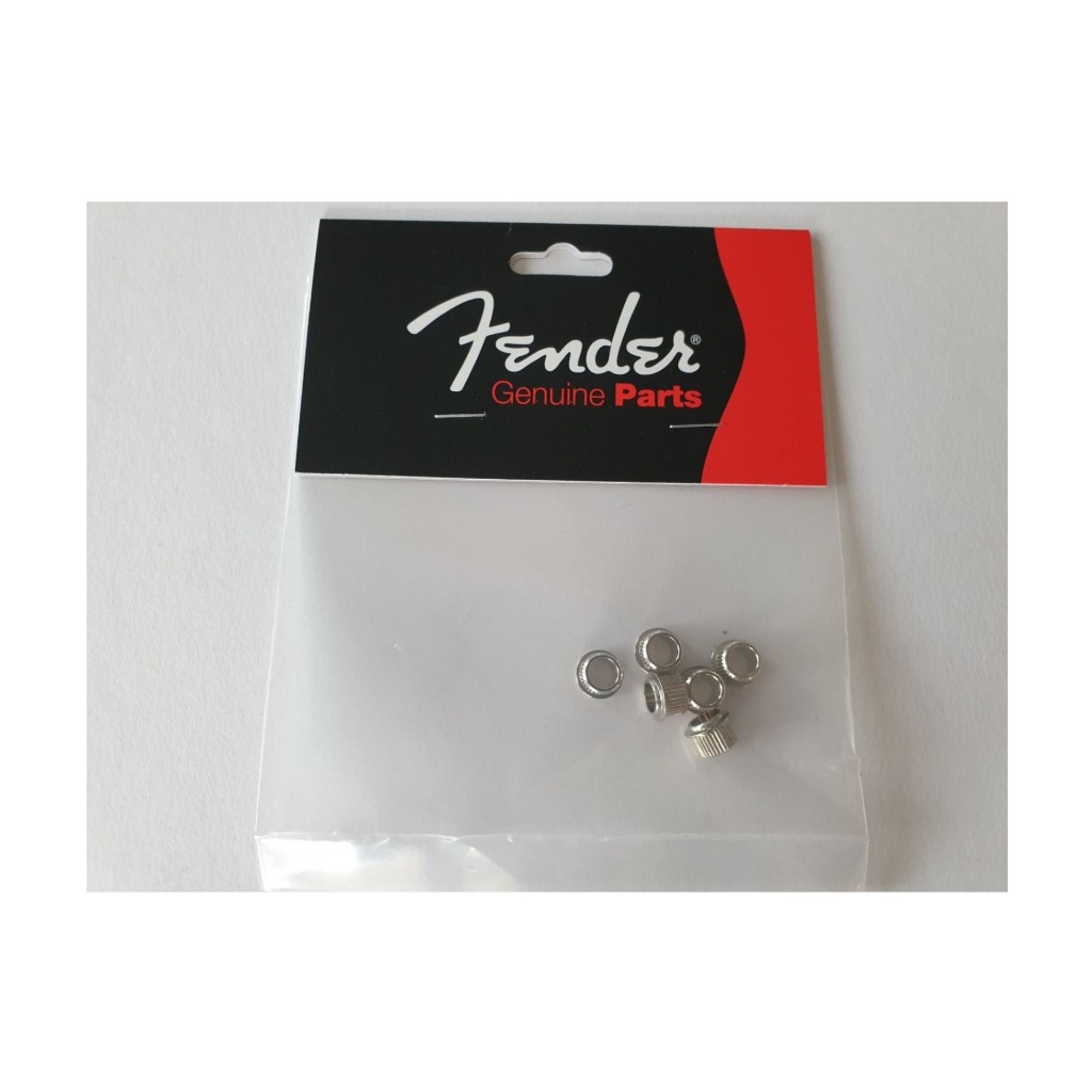 dryer bushing tuning machine gitar Fender Vintage Tuners Bushings original