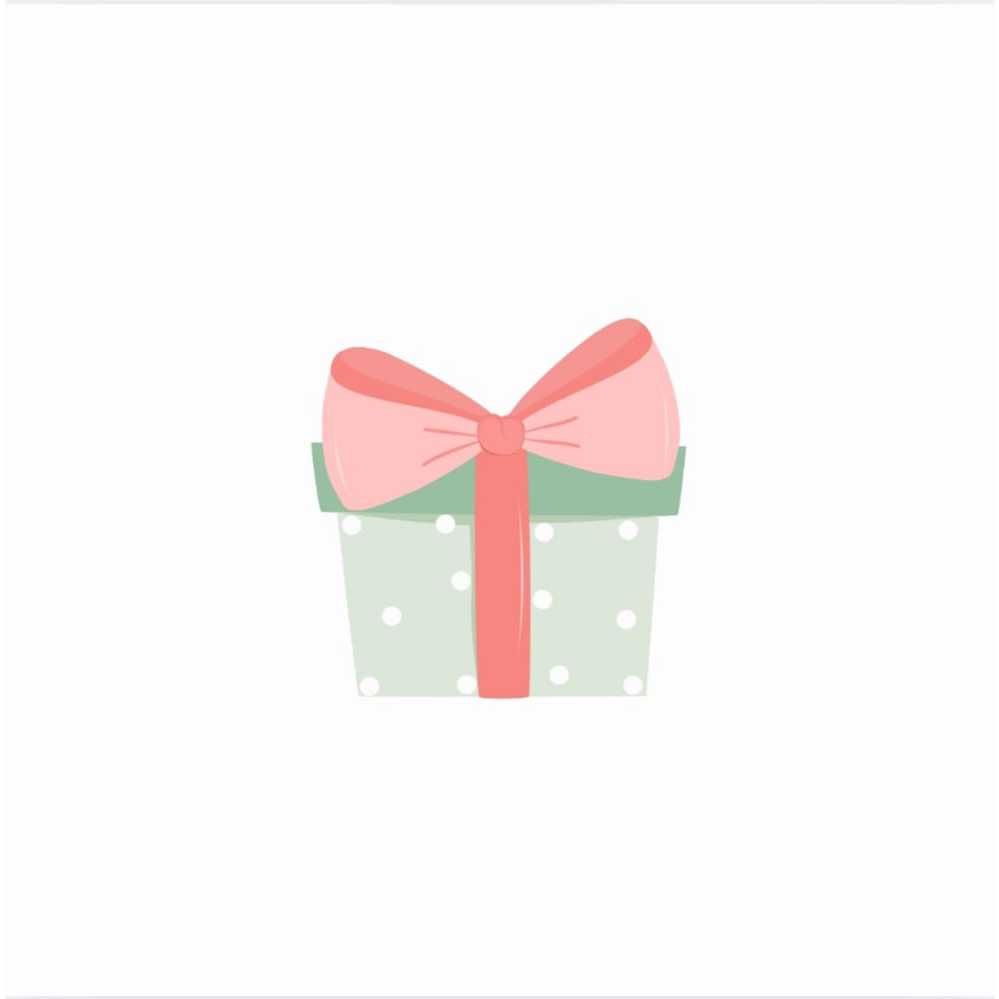 

free give untuk setiap pembelian produk utama