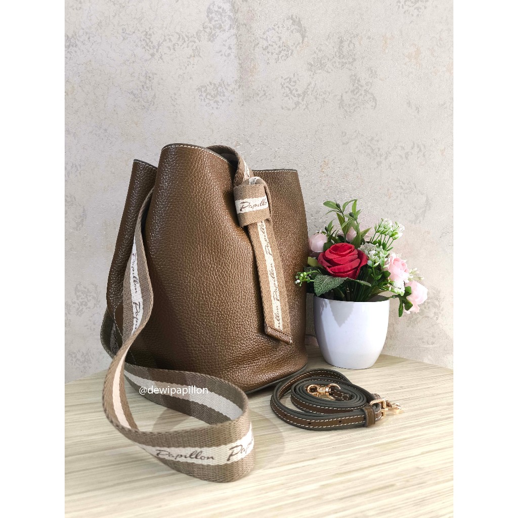 Tas Papillon Bandung K3359