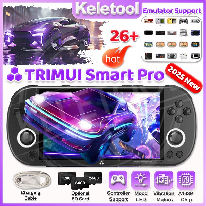 Harga Kartu Game PSP Terbaru Sep 2025 | BigGo Indonesia