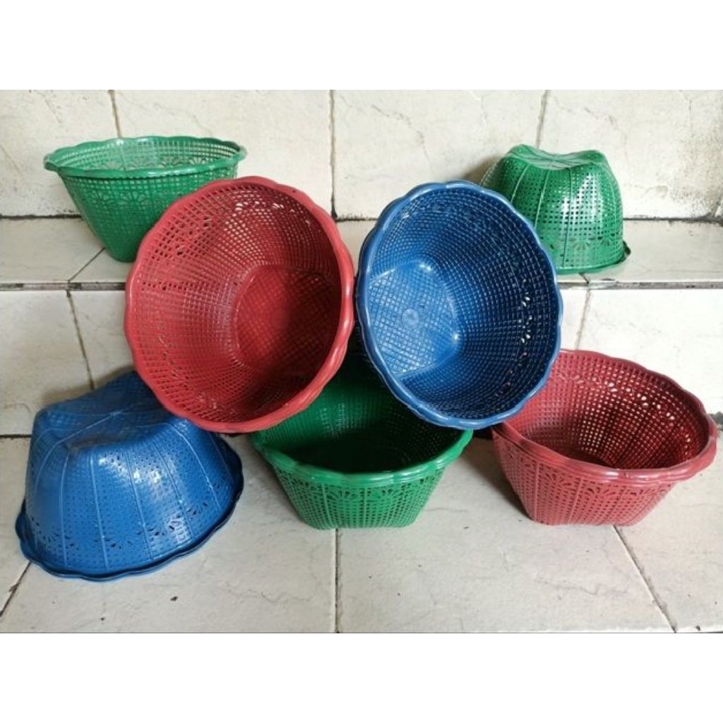 Wakul nasi hajatan rege nasi hajatan ceting nasi hajatan