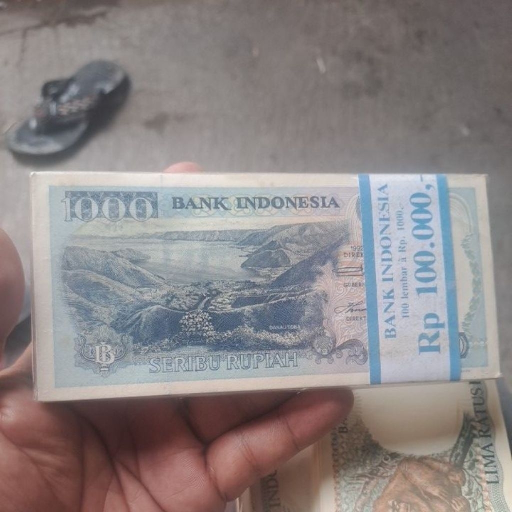 satu gepok 1000 lompat batu nias