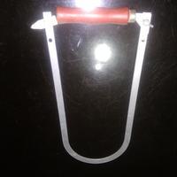 

GAGANG GERGAJI SABIT UKIR TRIPLEK DOVE TAIL CARVING COPING U SPIRAL V