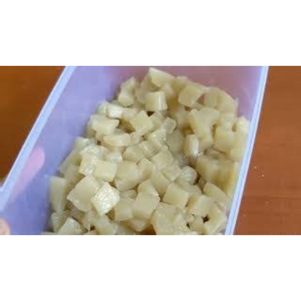 

Cilor mentah Frozen untuk jualan murah & enak