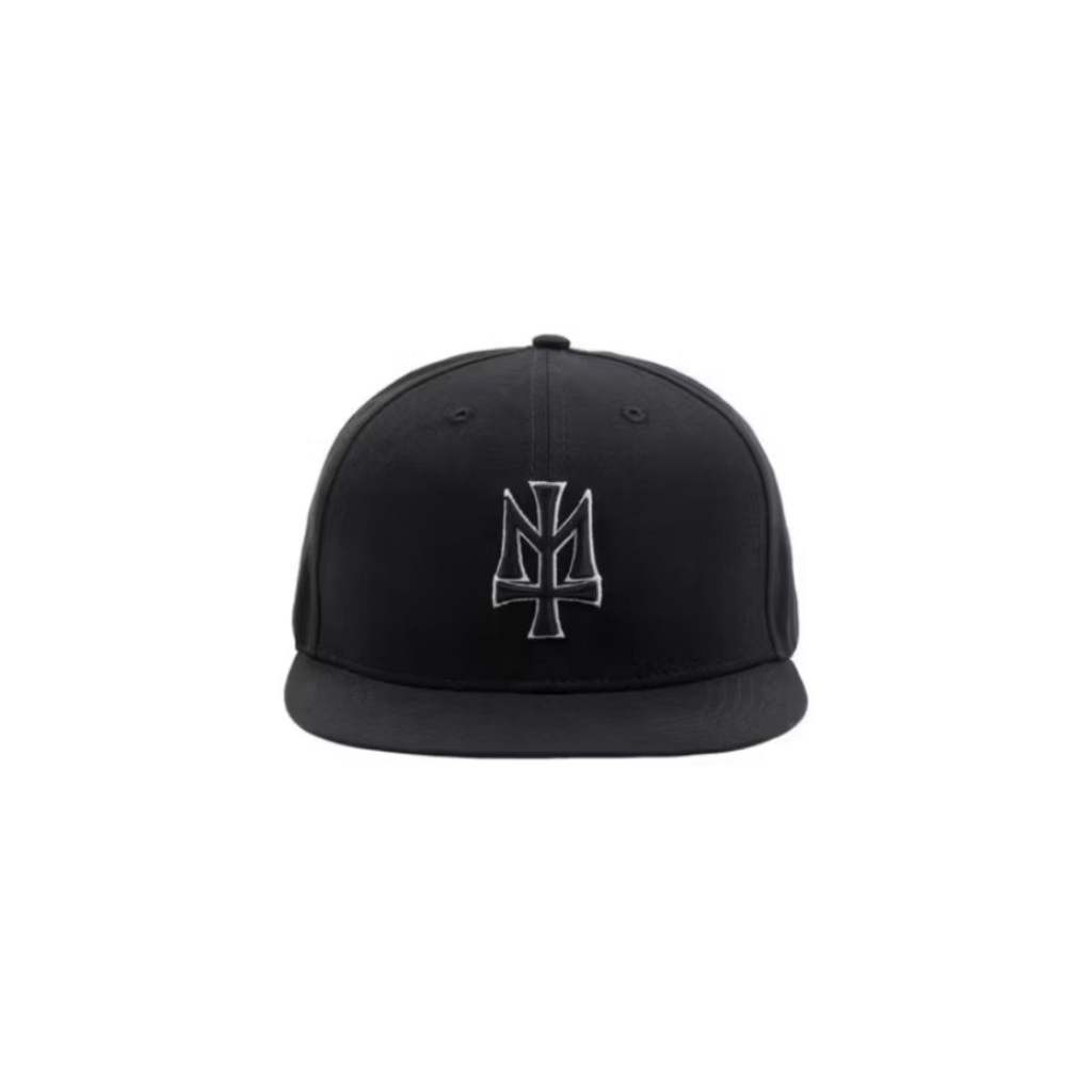 Topi Maternal - Theased Official merchandise