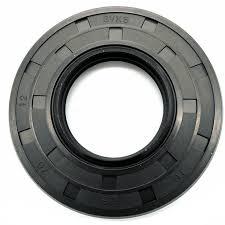 SEAL GBOK BESI 35X65.55X10/12 WSG-114