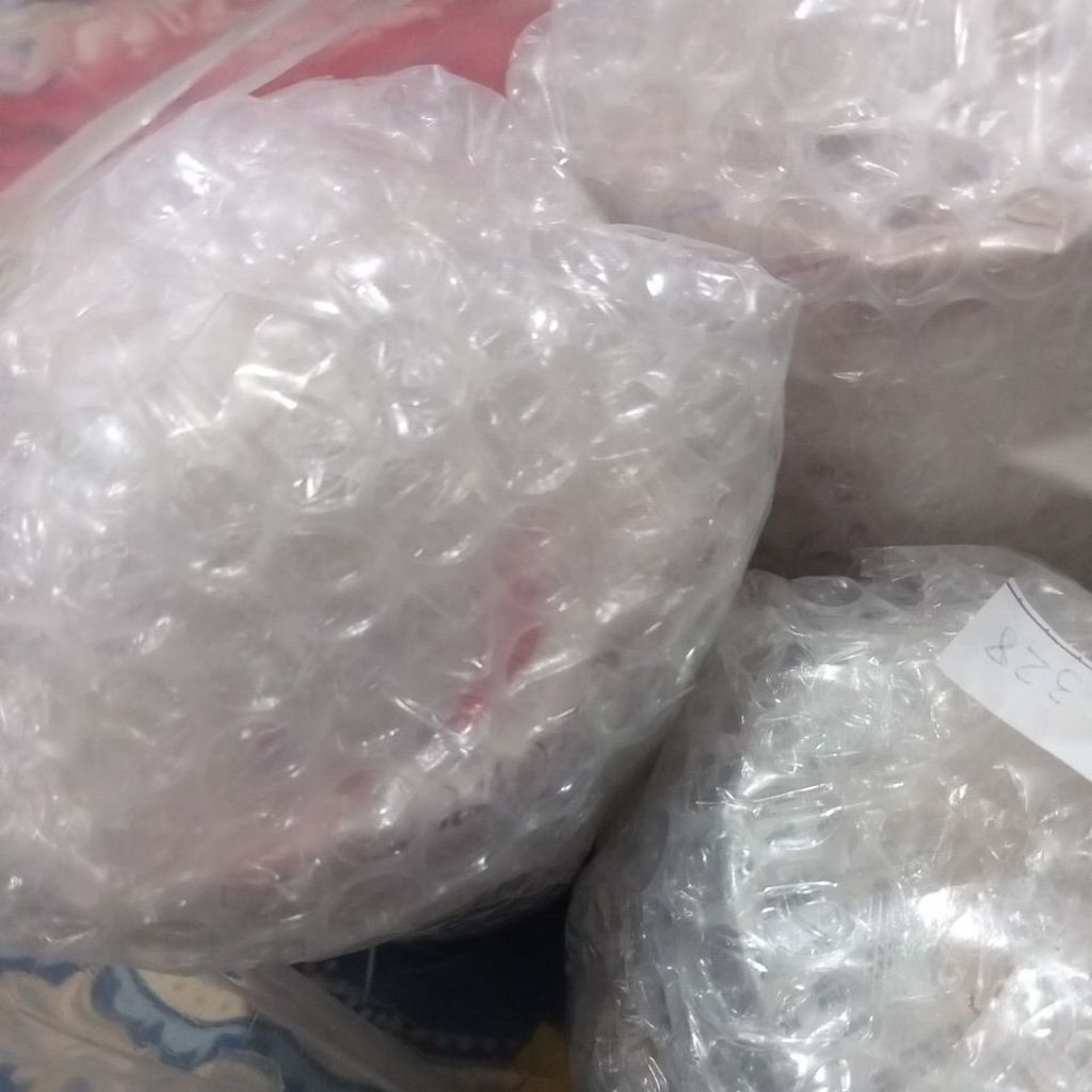 

brownies cookies dark choco