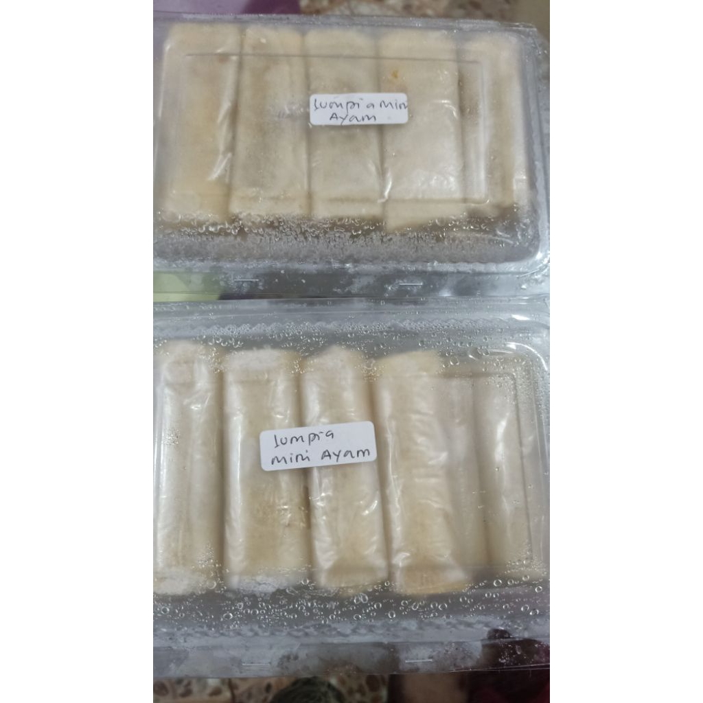 

frozenlumpiarebungbundawati
