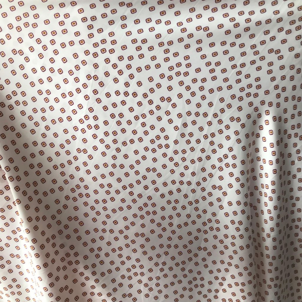 kain Armany silk motif bunga ~ kain satin Armany silk motif ~ kain silk motif bunga ilhm