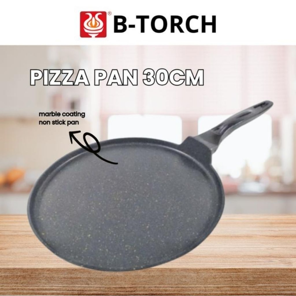 Pizza Pan Grill Pan Round Grill Pan