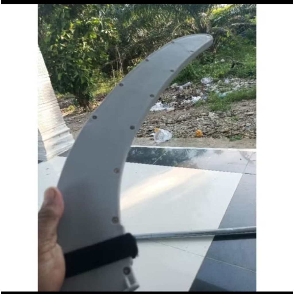 SARUNG EGREK SAWIT 111 ORIGINAL