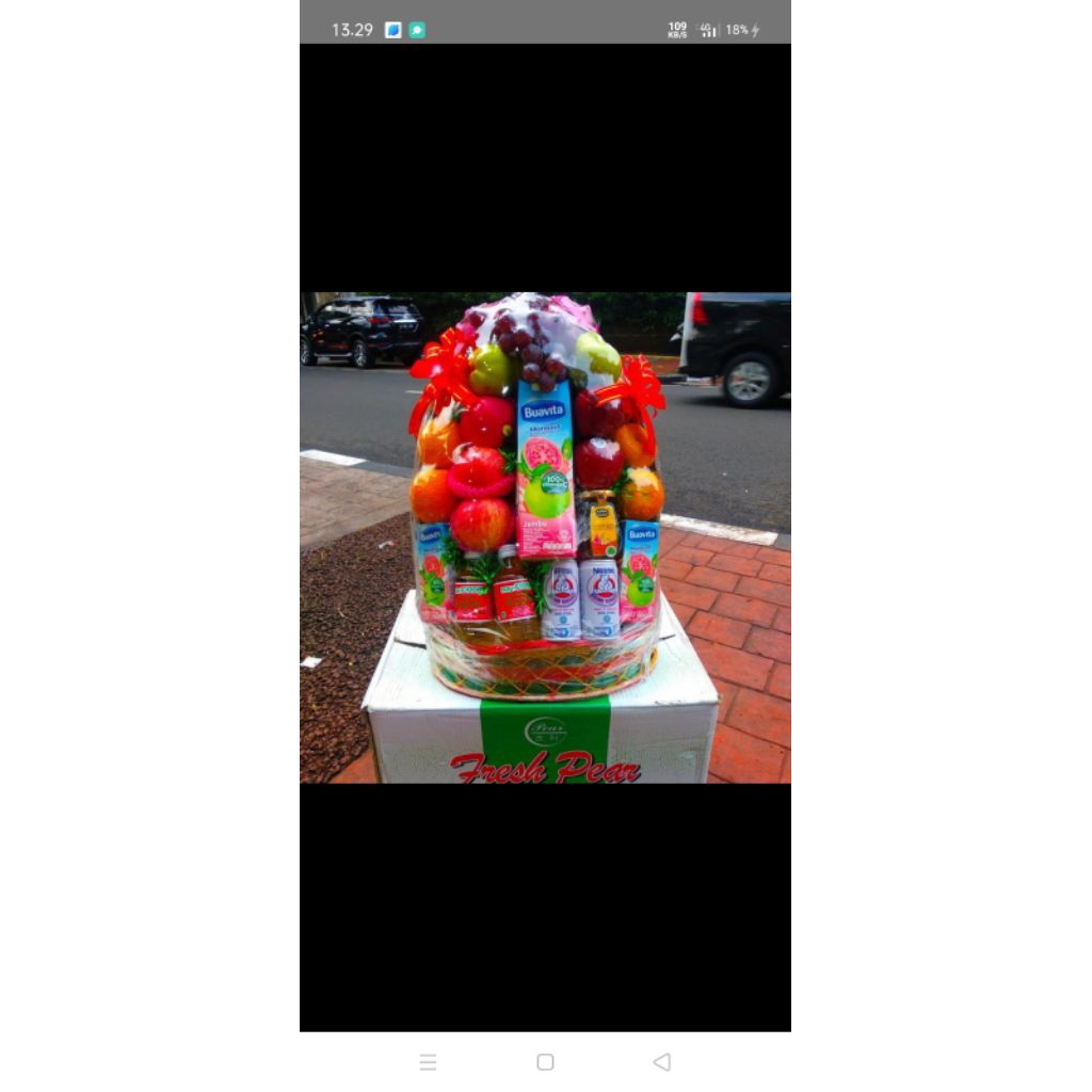 

parcel buah custom#parcelbuah#parcelcustom#parcelbuahbuavita#buavita#parcelsehat#parceljakarta#parceljaksel#parceljabotabek#hampers#hampersbuah#hampersulangtahun#