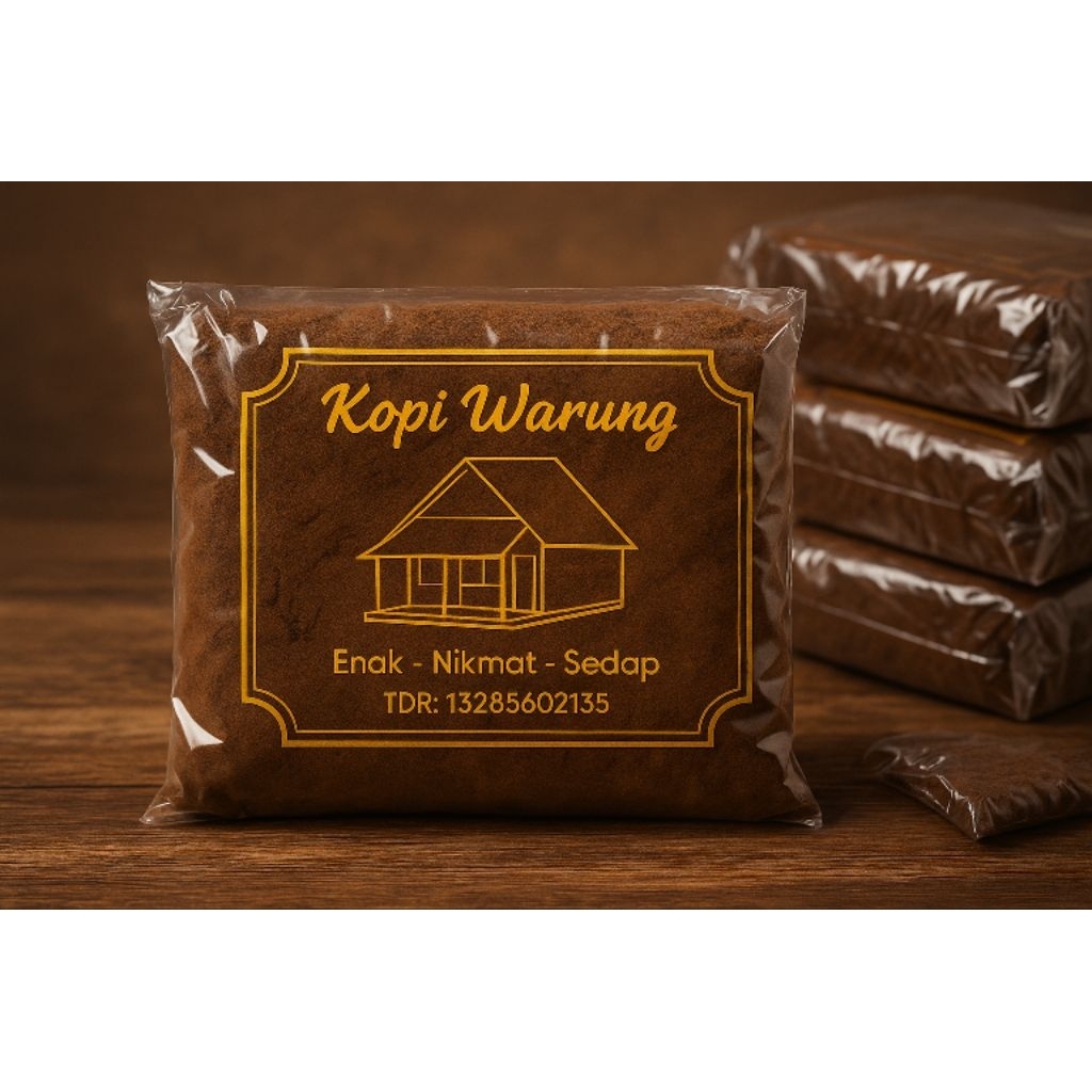 

KOPI WARUNG MURAH || KOPO TRADISIONAL HALUS || KOPI MURAH || BUBUK KOPI MURAH || KOPI KEDIRI || KOPI NGANJUK