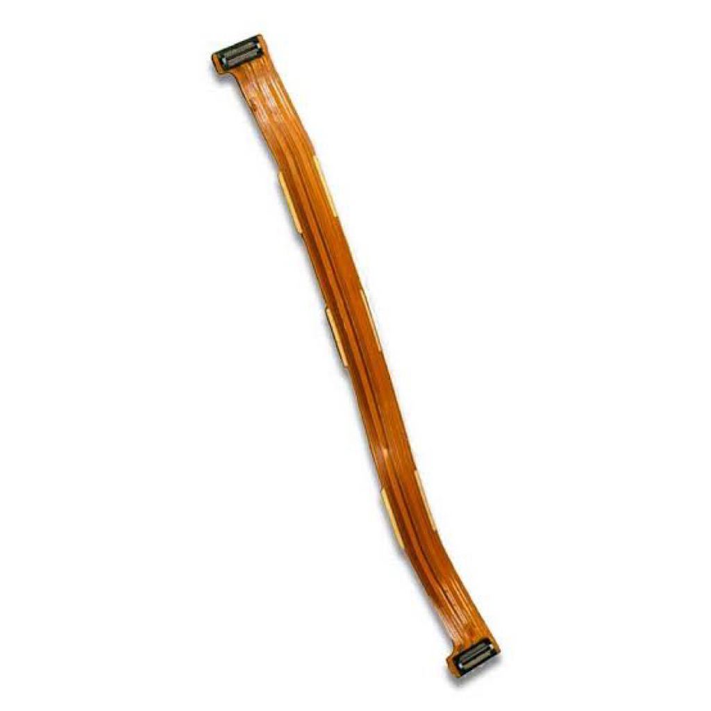 FLEXIBLE UI BOARD OPPO F11 / MAINBOARD CONNECT