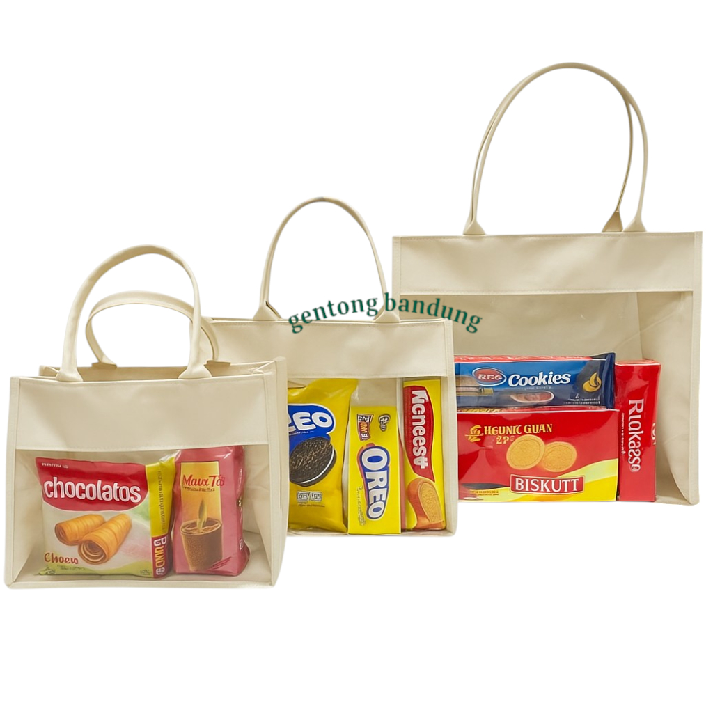 

HEMPERS READY STOK KANVAS KOMBINASI DENGAN BERBAGAI MACAM UKURAN TANPA MINIMAL ORDER