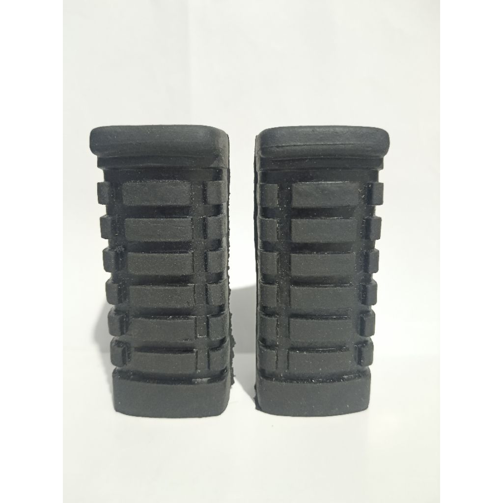 karet step depan barstep RX king / RXS RXZ / force 1 / F1zr / F1 / RXk