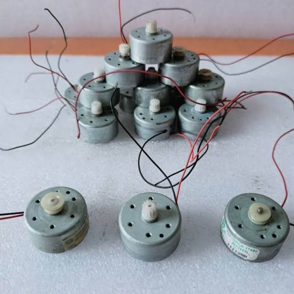 [TERMURAH DINAMO LAYANGAN/LAYANG-LAYANG,, DINAMO 12v,,DINAMO DVD, DINAMO TAMIYA]