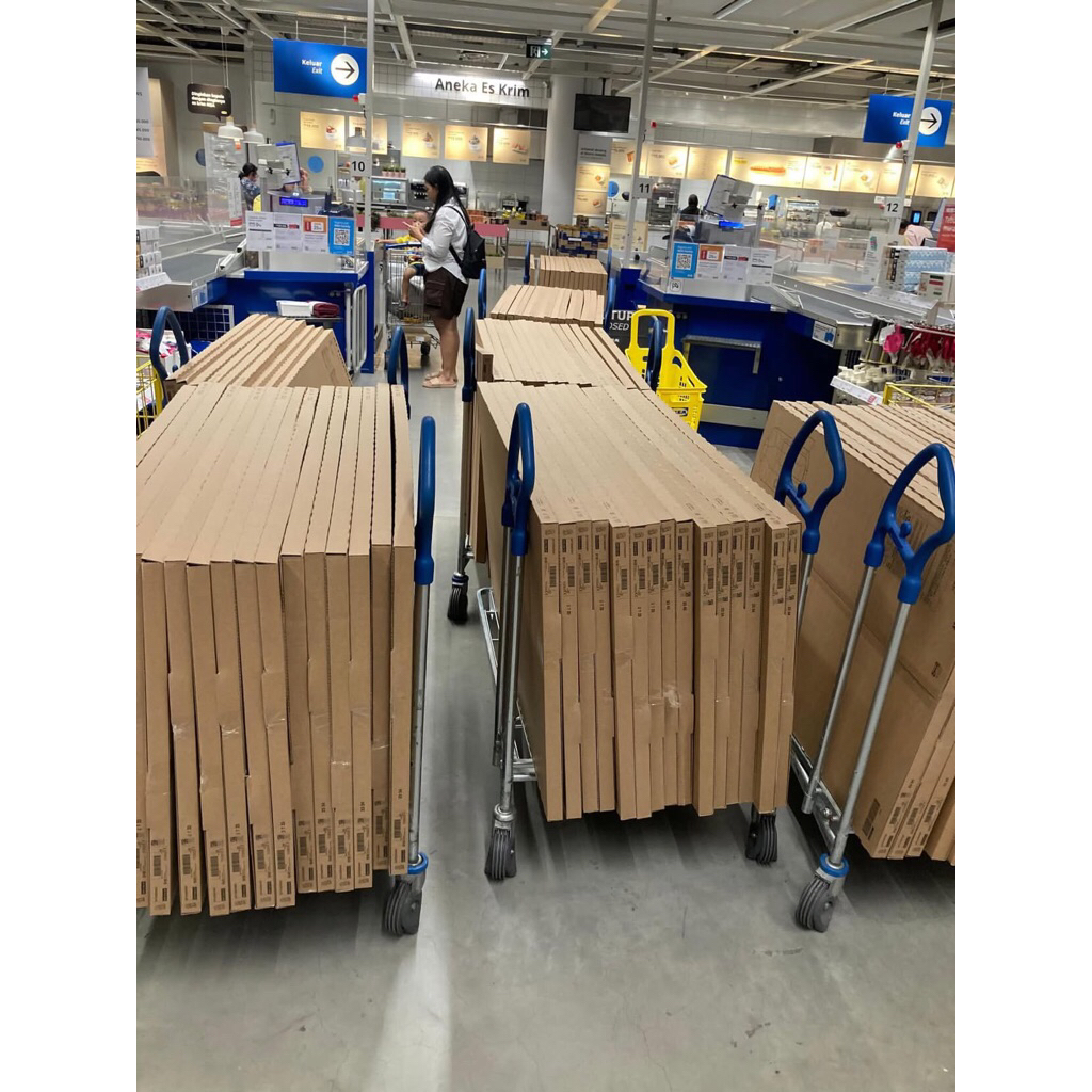 

Link co khusus Ikea