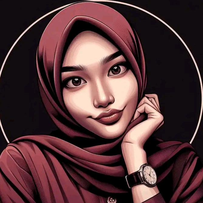 

BUKU TULIS CASTUM AI NAMA DAN GANTI WAJAH KALIAN SENDIRI ISI BUKU 50 LEMBAR KUALITAS BAHAN TEBAL..!!