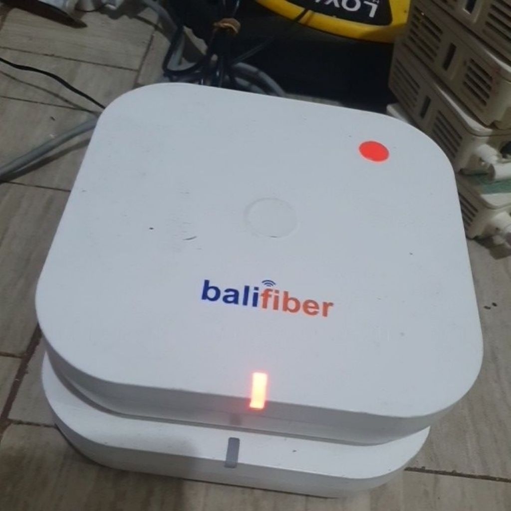 balifiber wp8722-BT