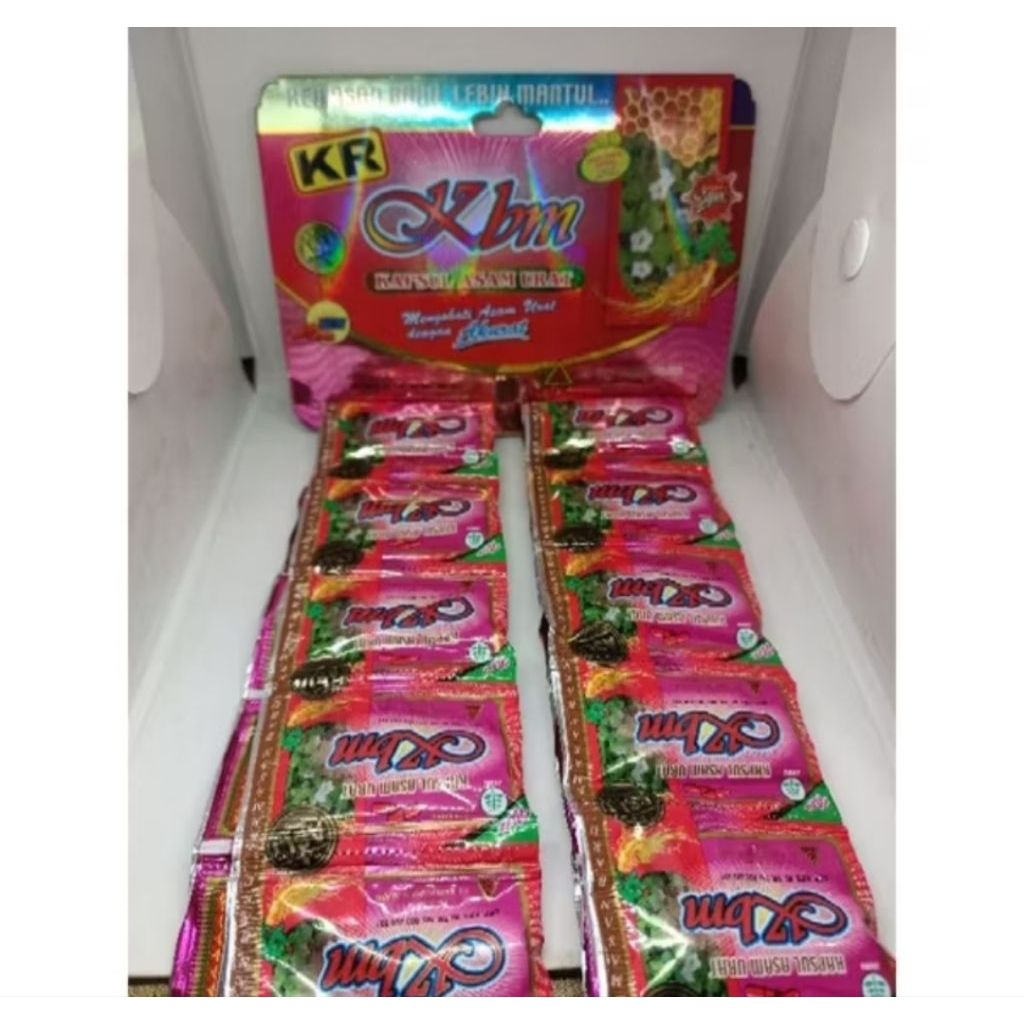 

gambar merah jambu.abm