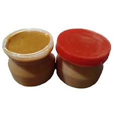 

PETIS IKAN TUNA SANGAT MANTAP DAN COCOK UNTUK MAKANAN SEHARI-HARI