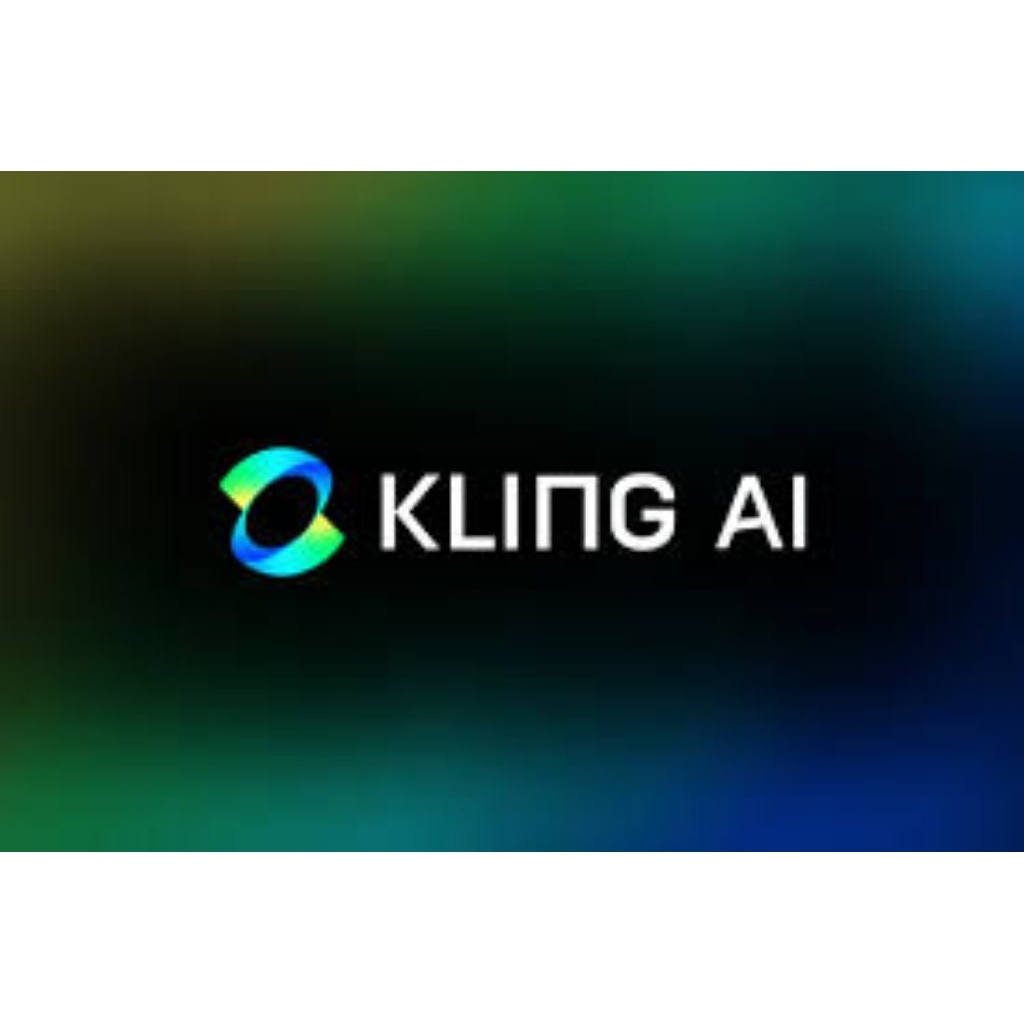 Jasa Kling Ai Plan Membership