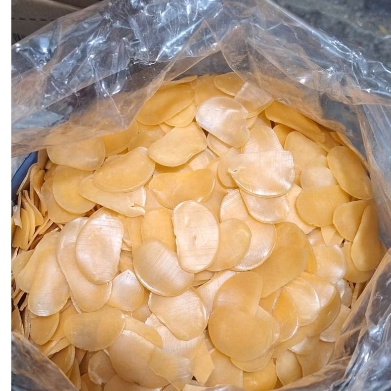 

KERUPUK UDANG 1 atau 5 KG | KERUPUK SARI UDANG | KERUPUK UDANG UNYIL