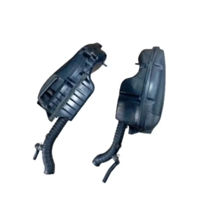 | Box Filter | Filter Yamaha Lexy | Yamaha Aerox 155 | Original Second