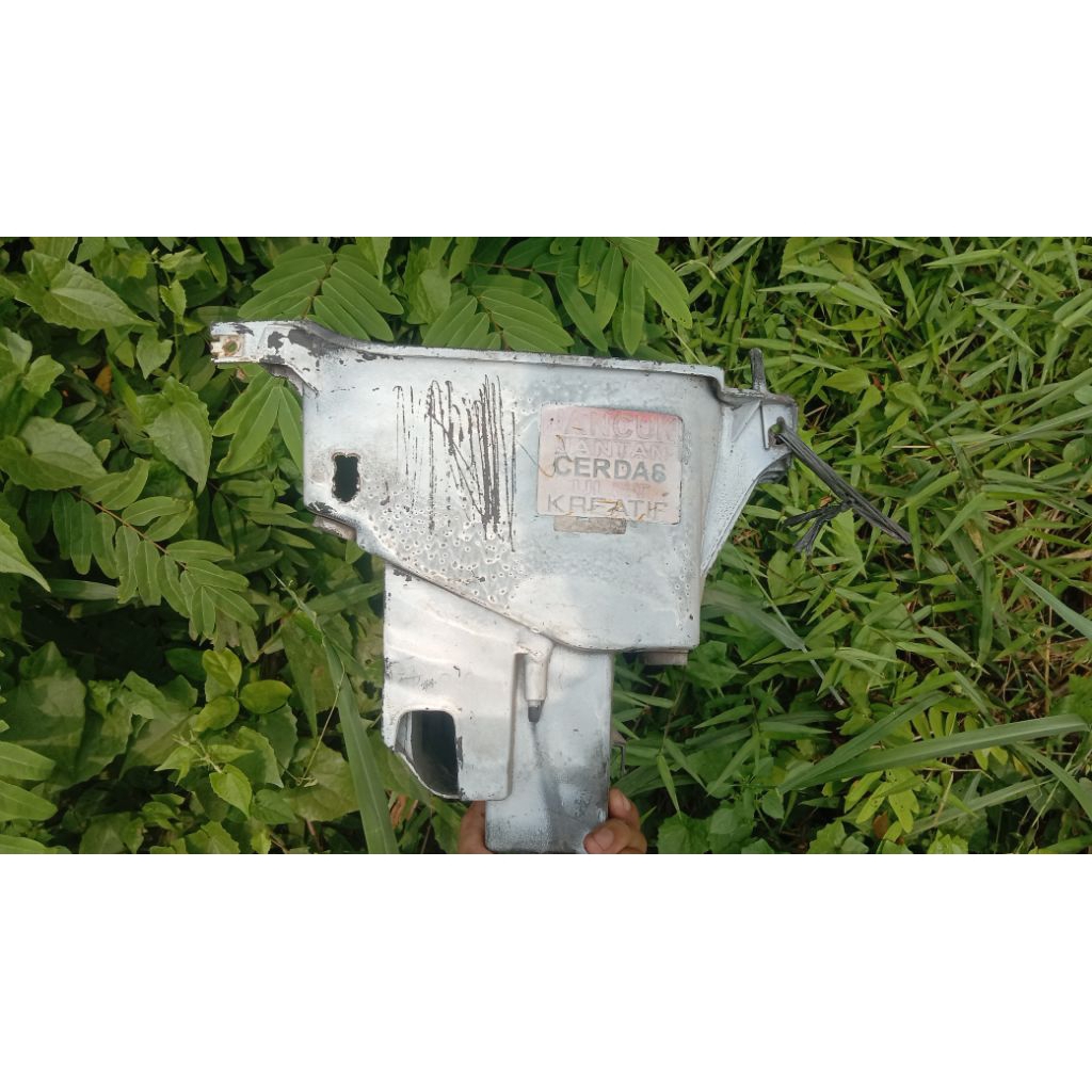 box bagasi vega zr ori bok bagasi vega zr bagasi bawah jok vega zr ori 5D9