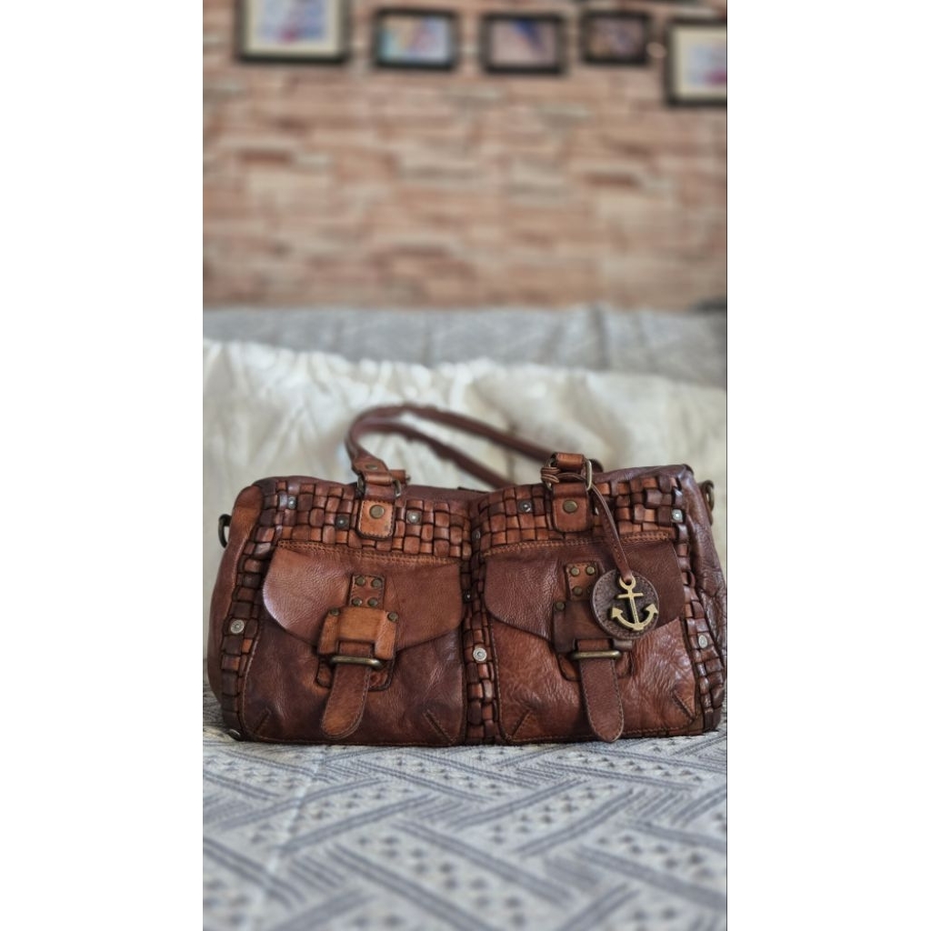 Original Harbour 2nd