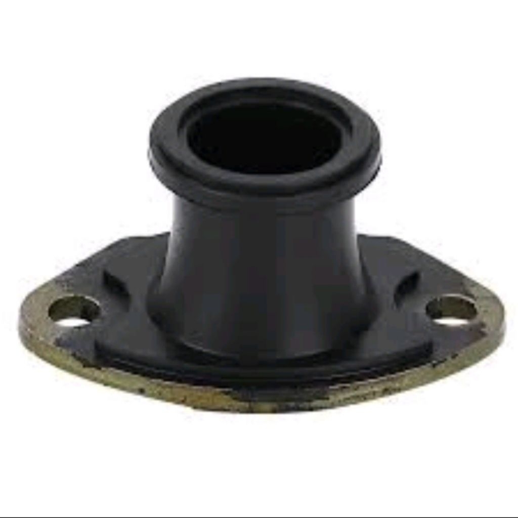 Intake manifold senso chainsaw NEW WEST 628 ORIGINAL