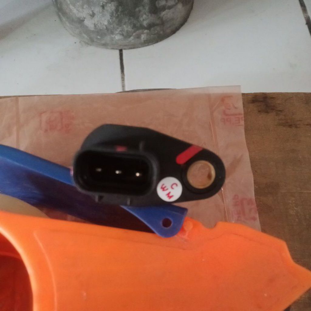 sensor speed Suzuki ignis/Swift/ertiga